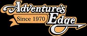 Big Flat Jamboree Sponsor!