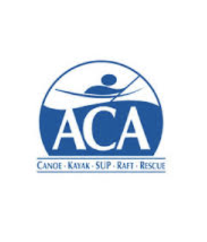 Big Flat Jamboree Sponsor!
