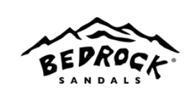Big Flat Jamboree Sponsor!