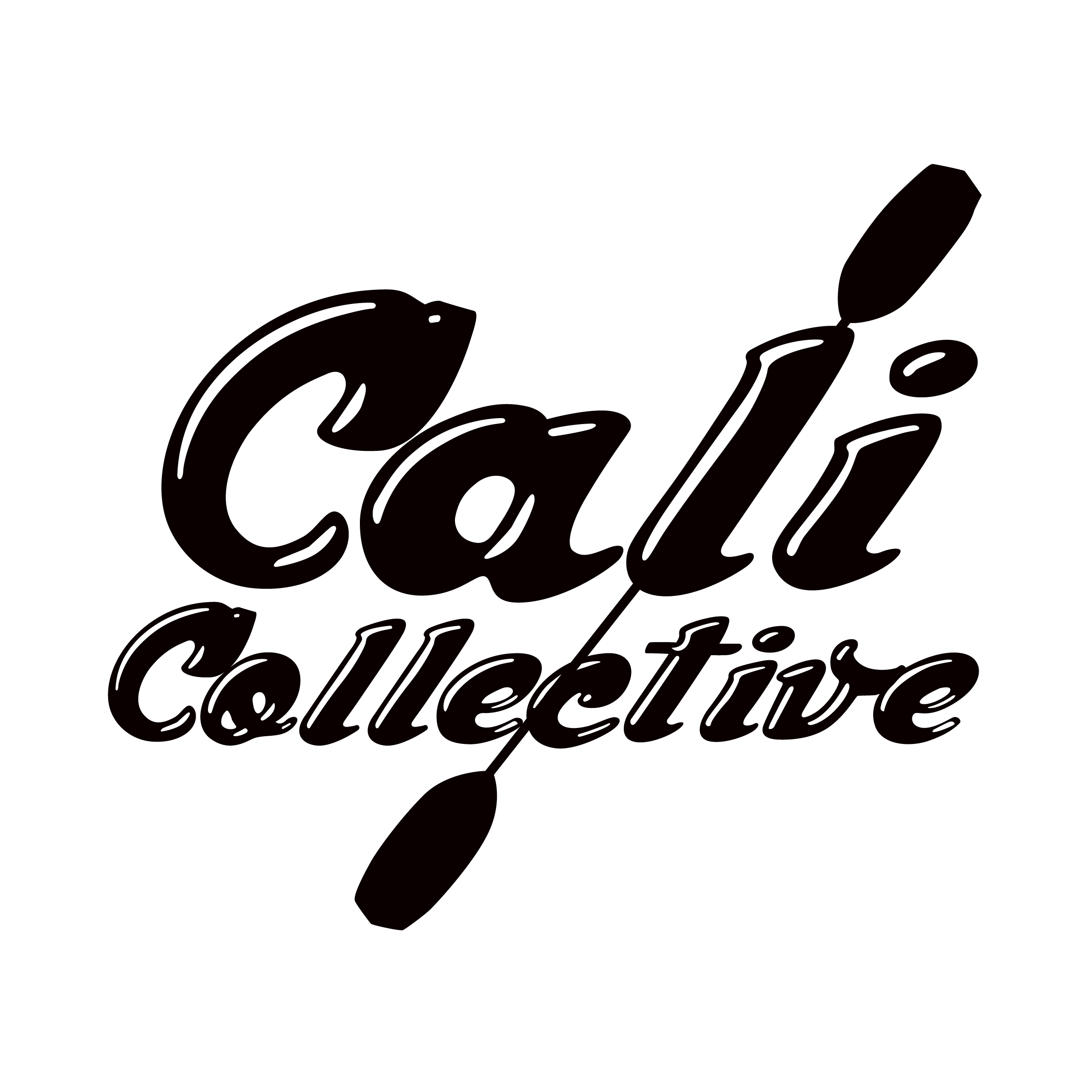 Big Flat Jamboree Sponsor!