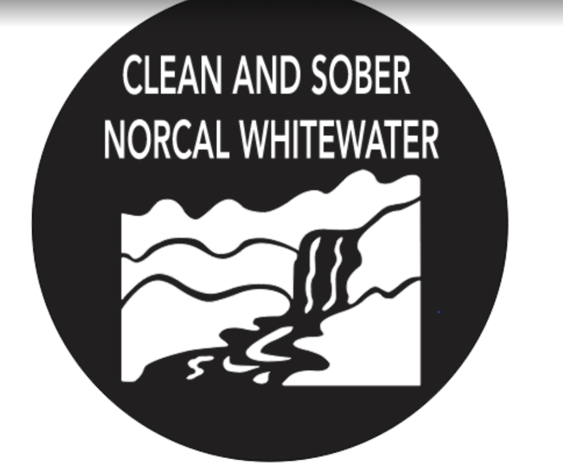 Big Flat Jamboree Sponsor!