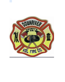 Big Flat Jamboree Sponsor!