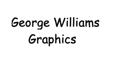 Big Flat Jamboree Sponsor!