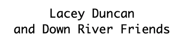 Big Flat Jamboree Sponsor!