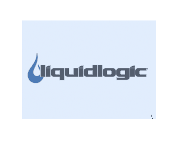 Big Flat Jamboree Sponsor!