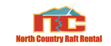 Big Flat Jamboree Sponsor!