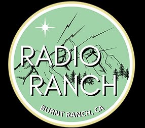 Big Flat Jamboree Sponsor!