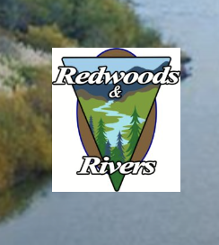 Big Flat Jamboree Sponsor!