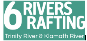 Big Flat Jamboree Sponsor!