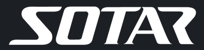 Big Flat Jamboree Sponsor!