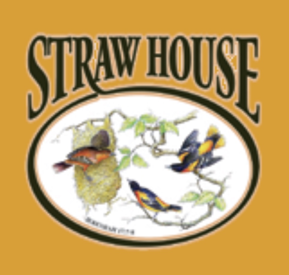 Big Flat Jamboree Sponsor!