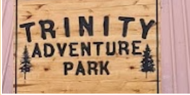 Big Flat Jamboree Sponsor!