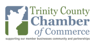 Big Flat Jamboree Sponsor!