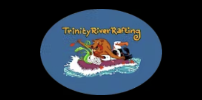 Big Flat Jamboree Sponsor!