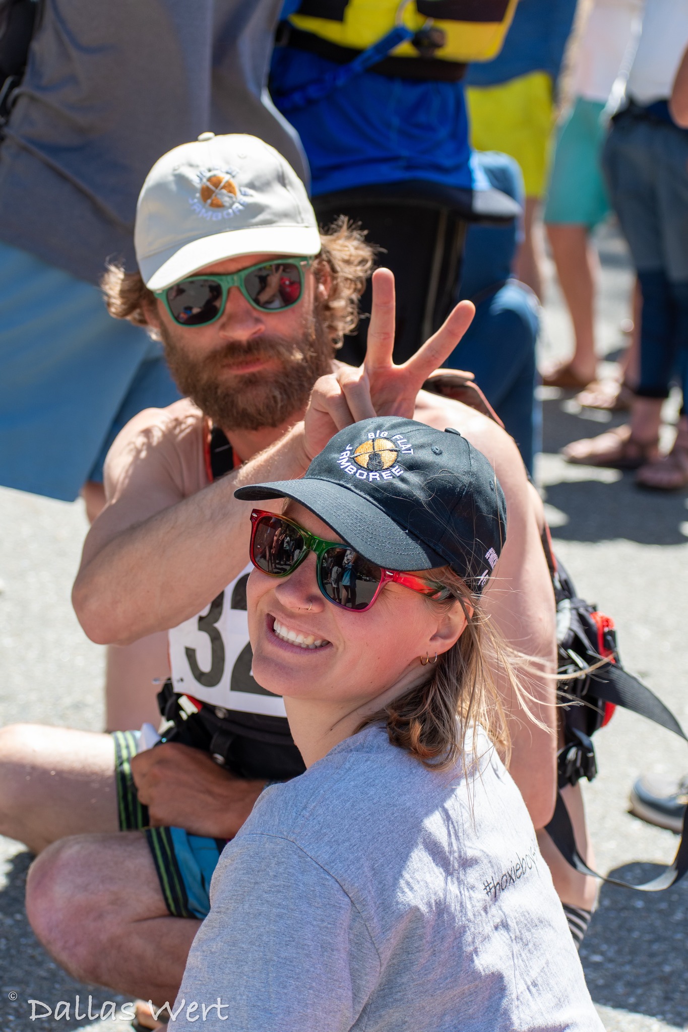 472262037_122177669900104530_4730799586285997178_n