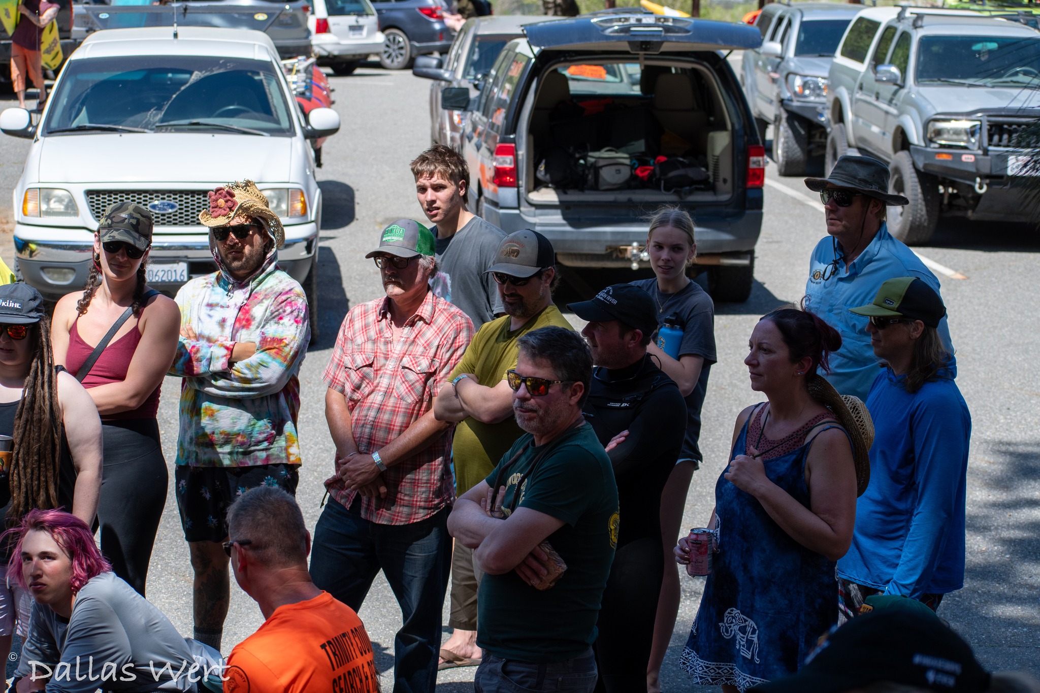 472395685_122177670038104530_2159506635879926599_n