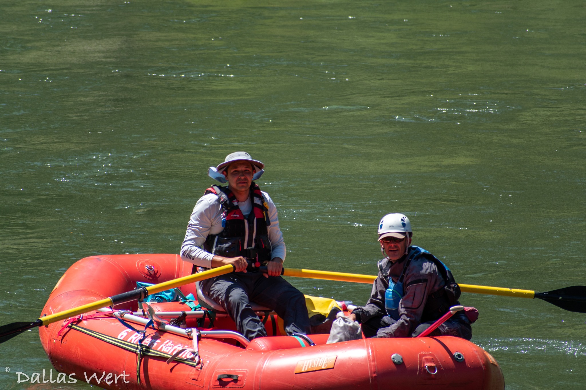 472441710_122177670596104530_1072336205746492519_n