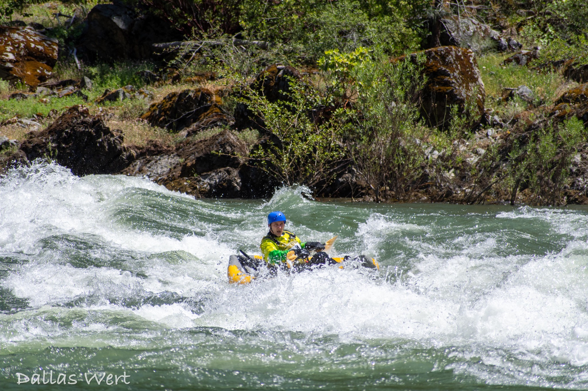 472545669_122177673488104530_7071423814837835862_n