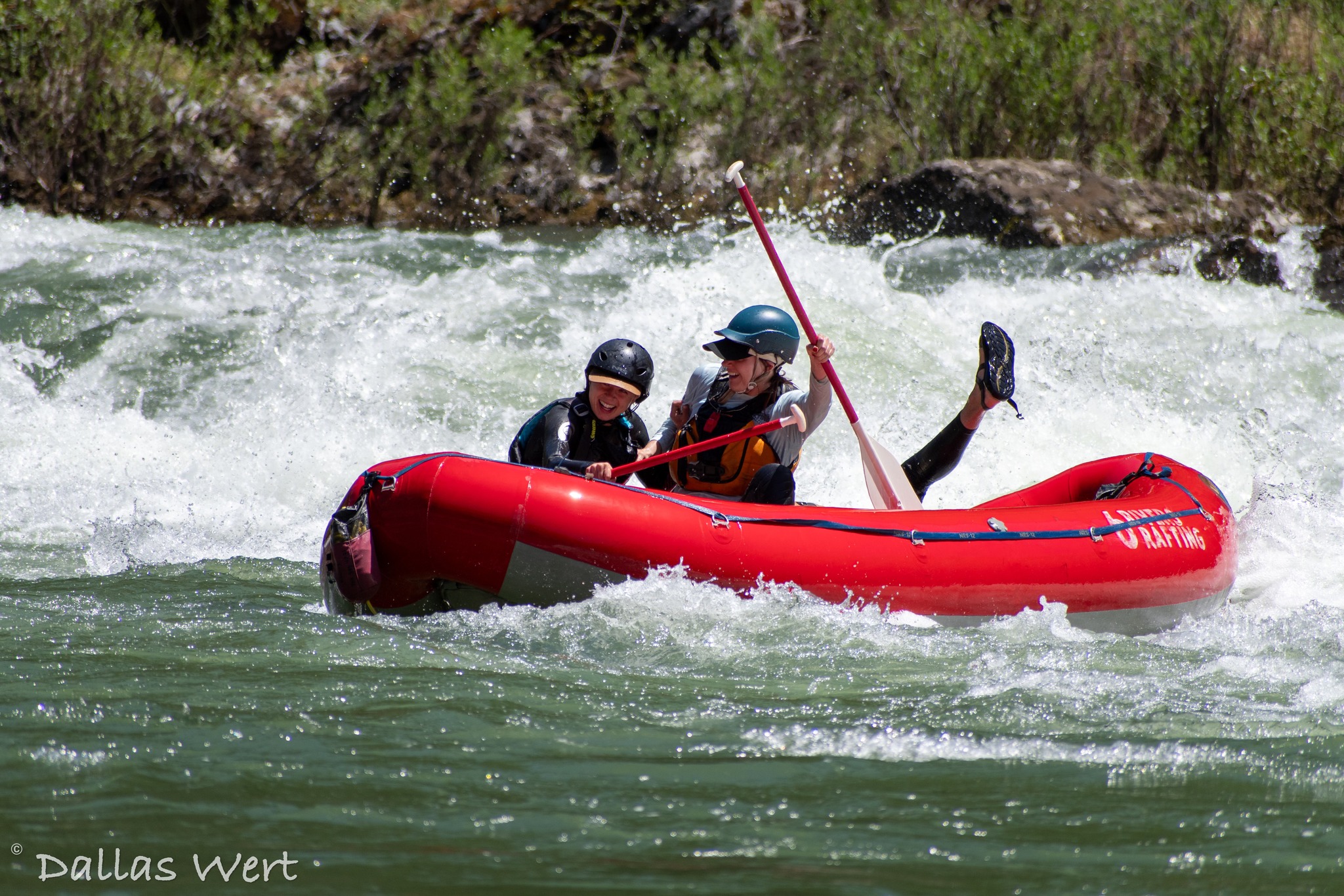 472611894_122177673908104530_2104486411783144742_n