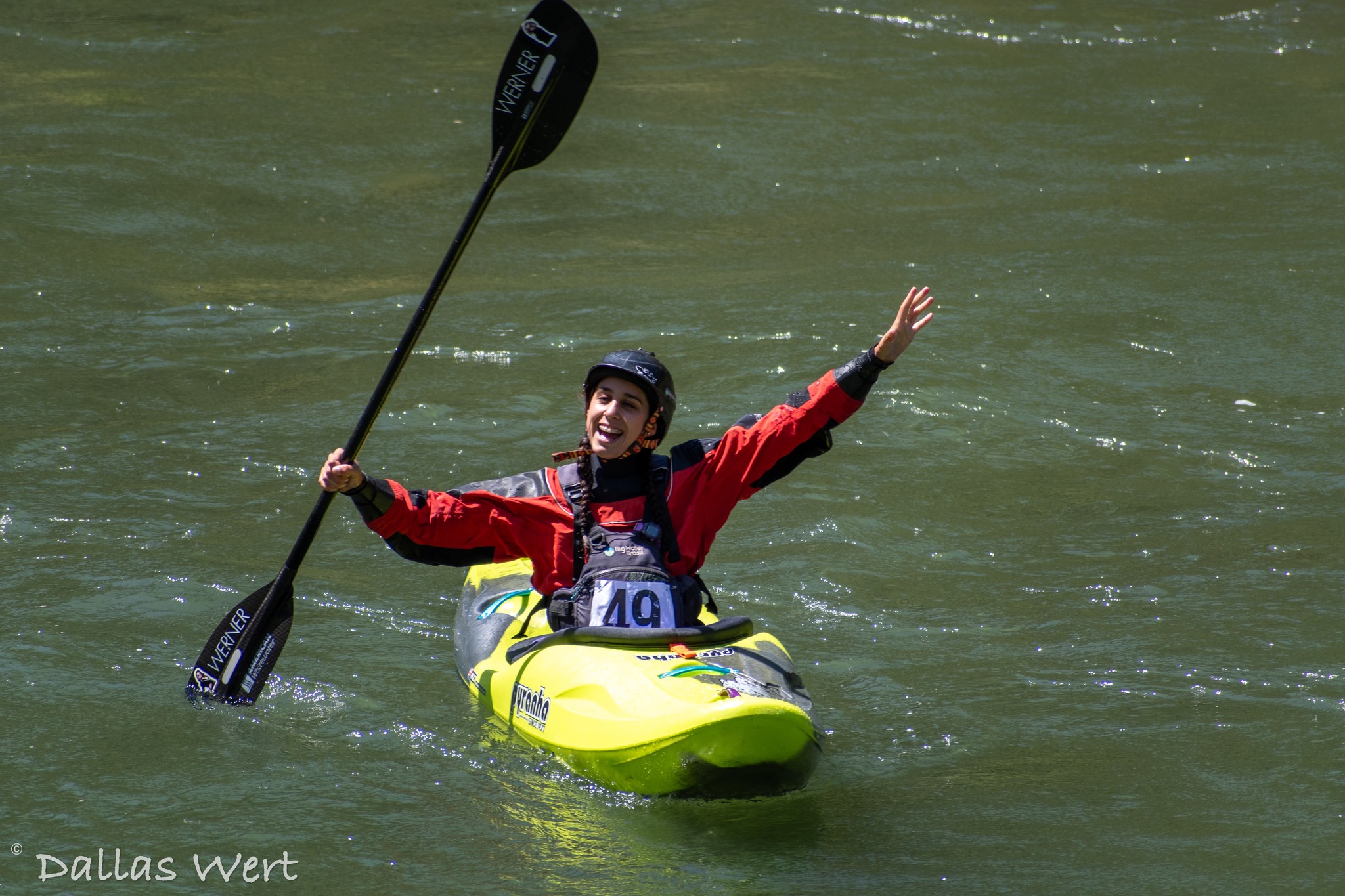 472658361_122177669882104530_5743359282651758869_n