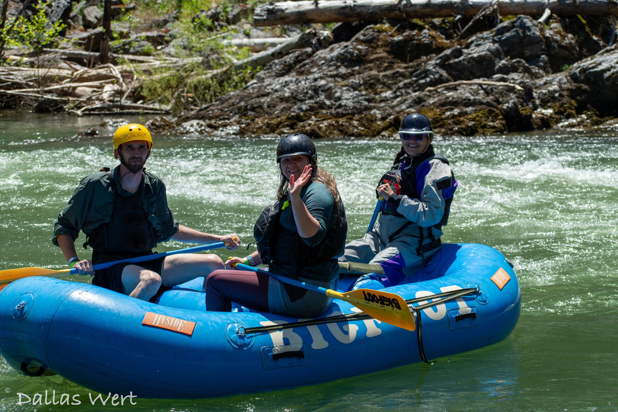 472668499_122177671850104530_7175928063512461377_n