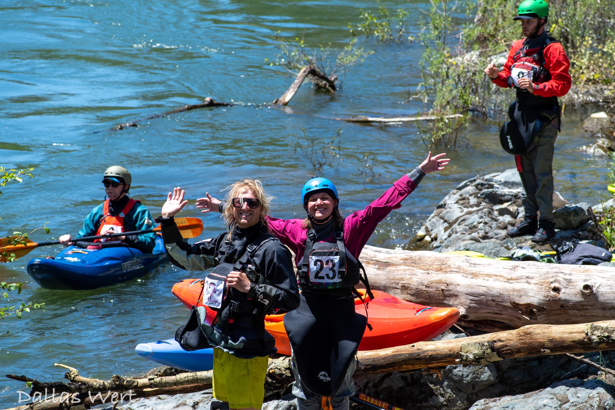 472684544_122177672342104530_8862465789382419302_n