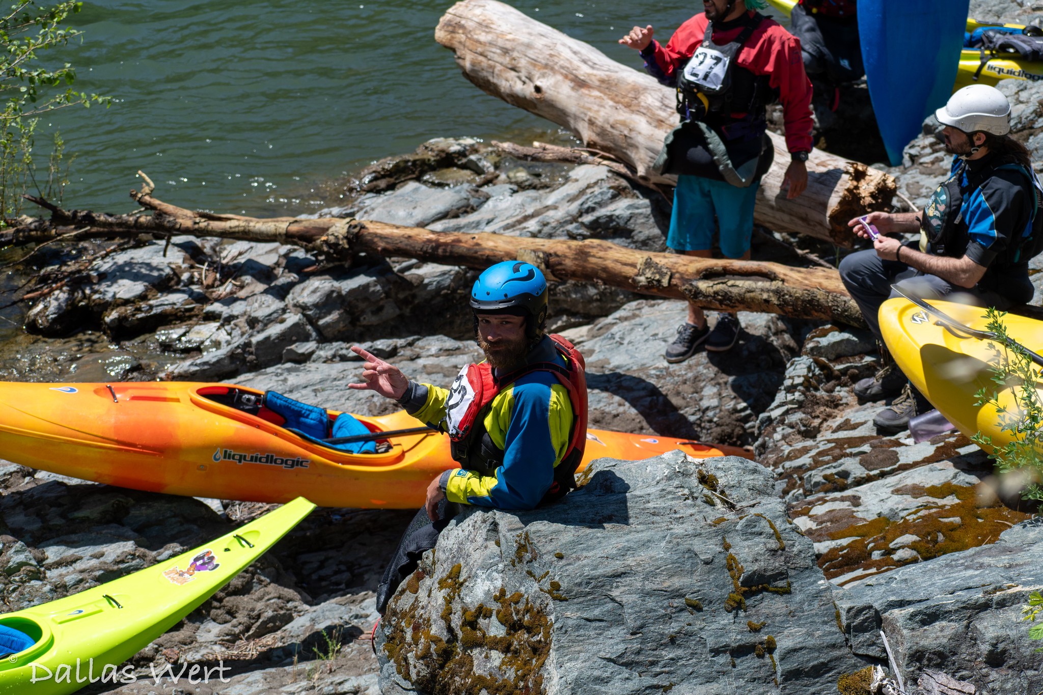 472766557_122177671718104530_3459885200126623986_n