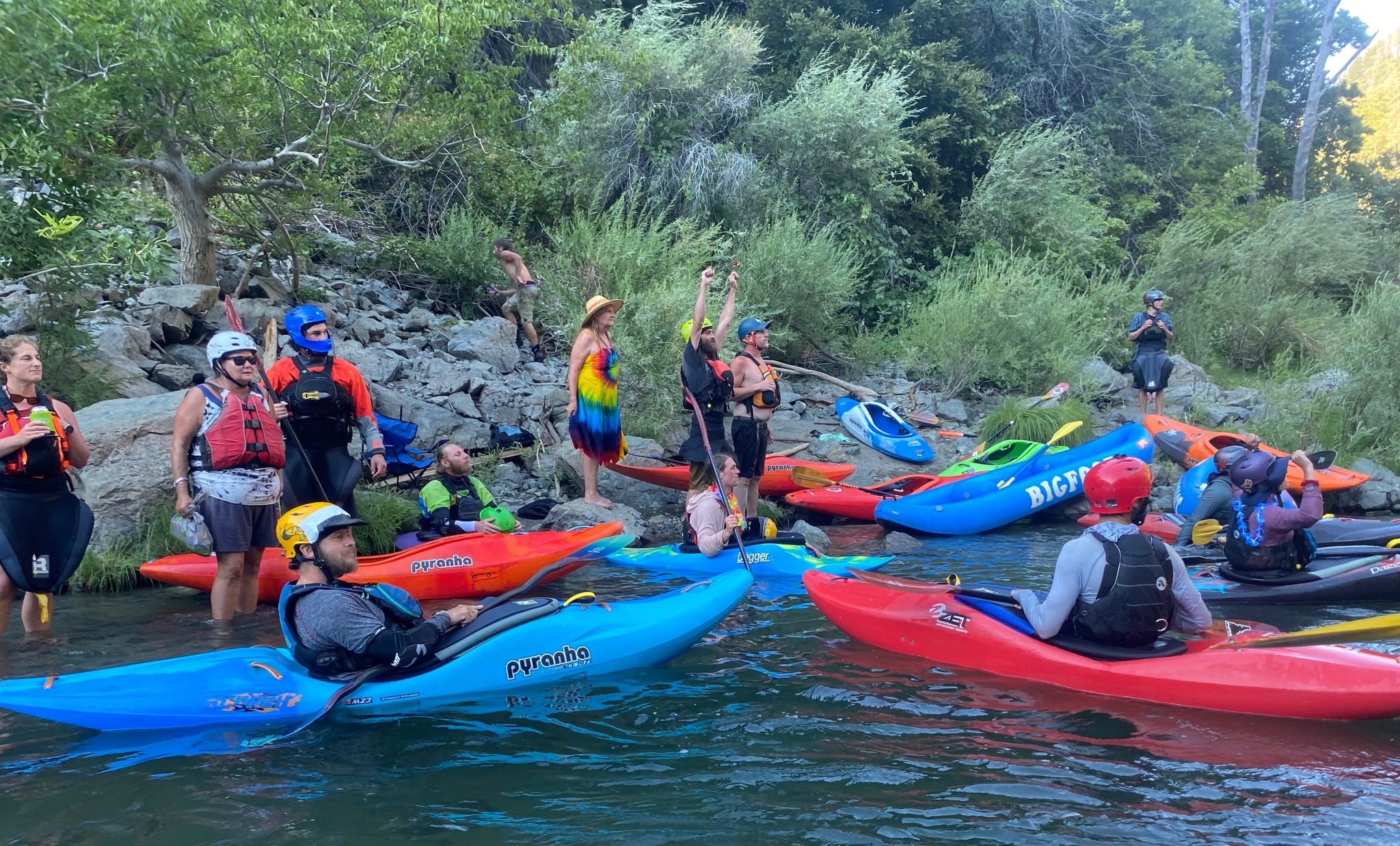 504923123_10226781877443343_4672635087505298514_n